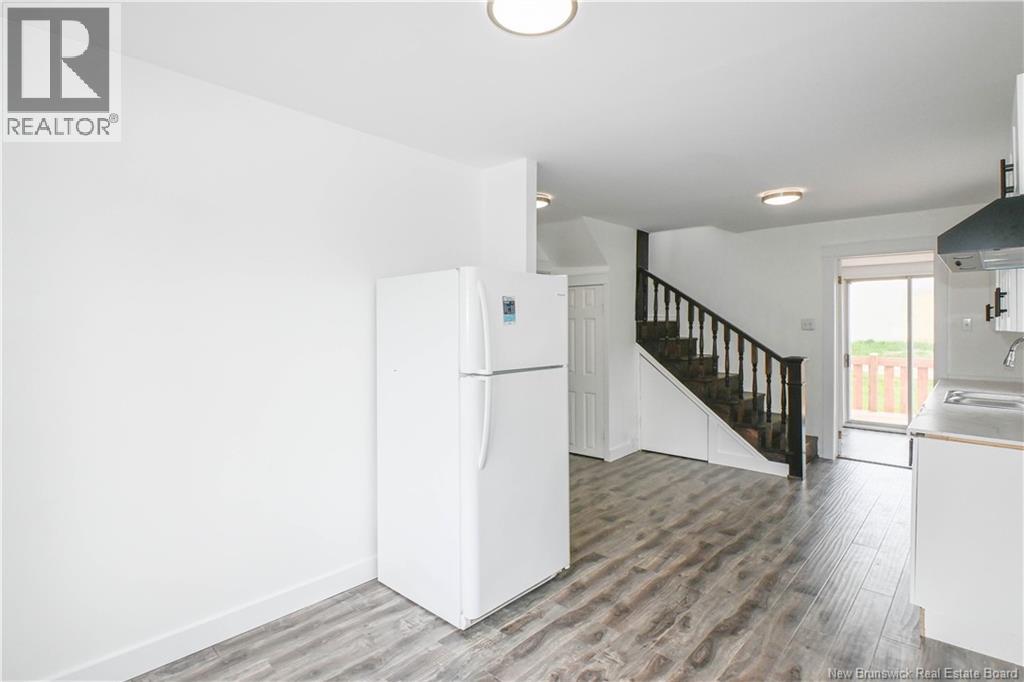 135 Degrâce Street - 14