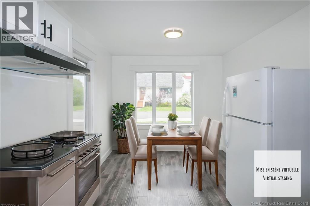 135 Degrâce Street - 12