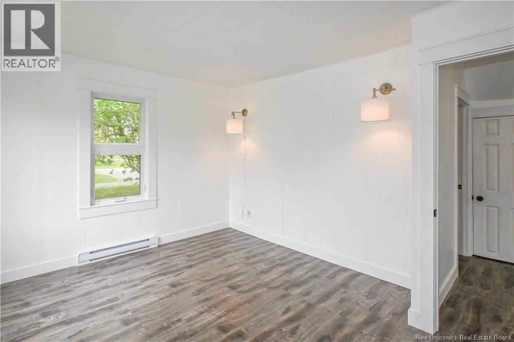 135 Degrâce Street - 20