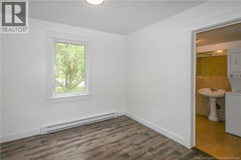 135 Degrâce Street - 21