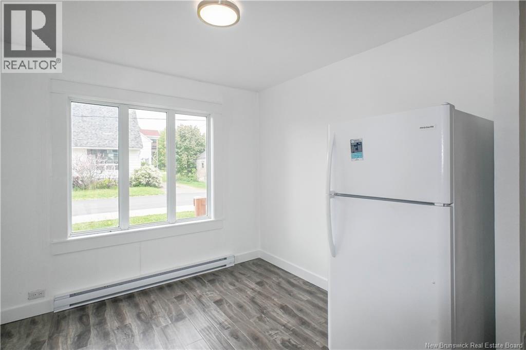 135 Degrâce Street - 15