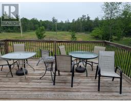 239 Station Road, Marmora And Lake, ON K0K2M0 Photo 7