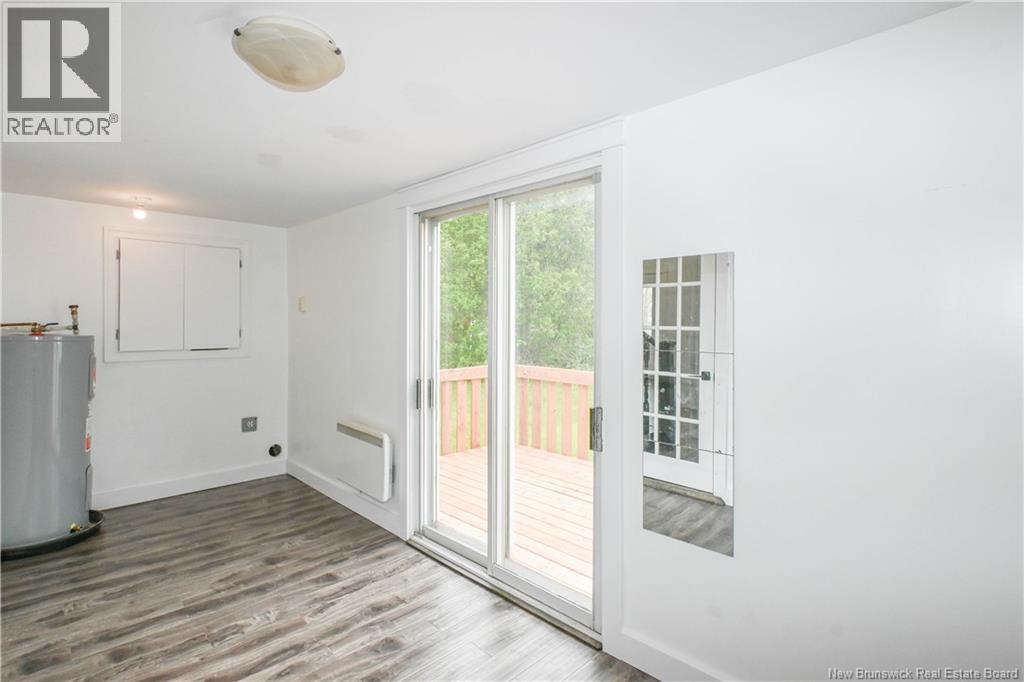 135 Degrâce Street - 23