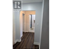239 Station Road, Marmora And Lake, ON K0K2M0 Photo 36