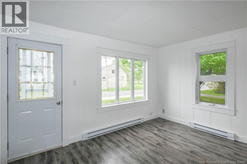 135 Degrâce Street - 17