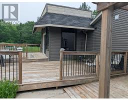 239 Station Road, Marmora And Lake, ON K0K2M0 Photo 11