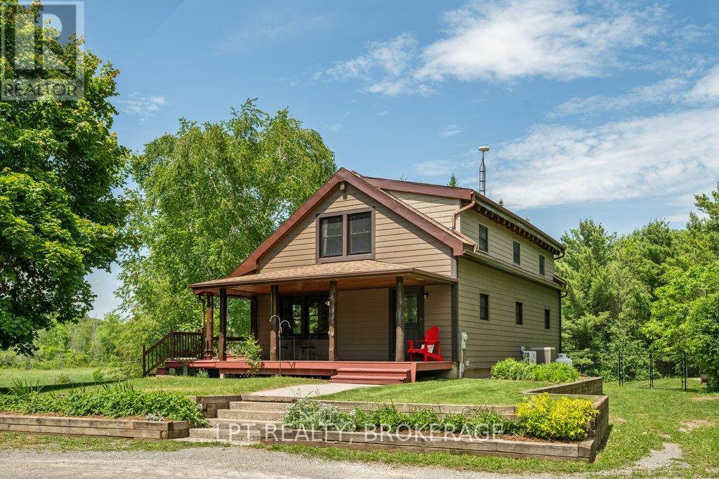 1922 DOVER ROAD - 1