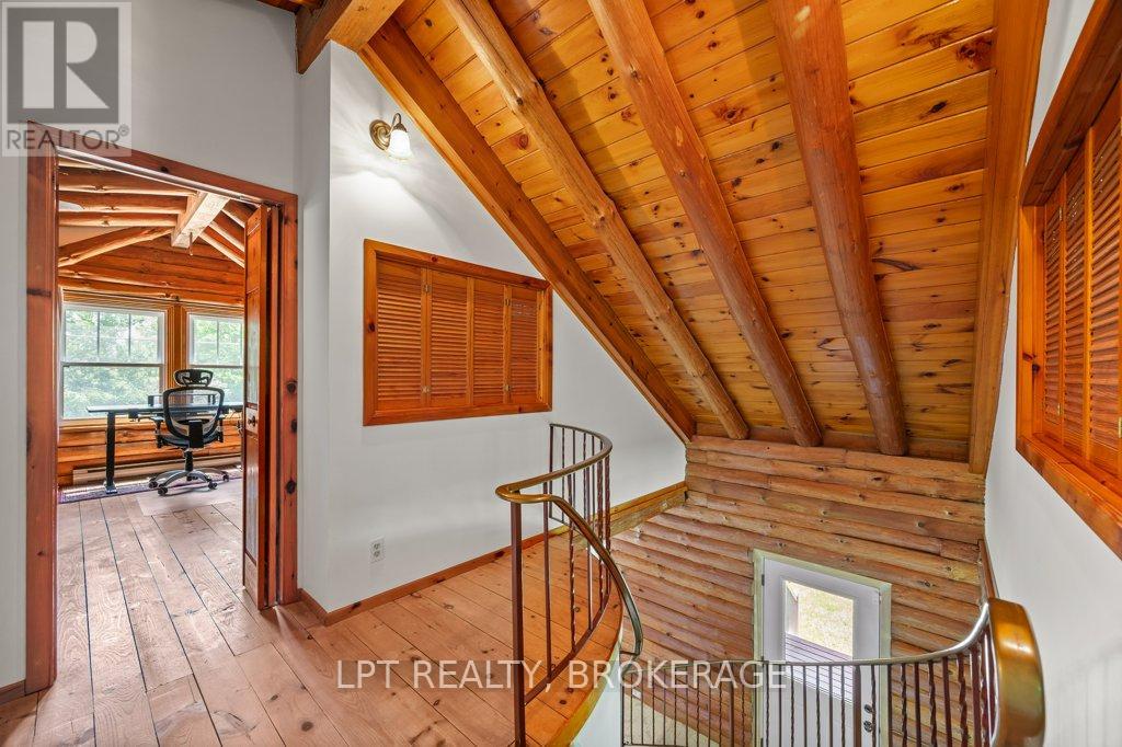 1922 DOVER ROAD - 18