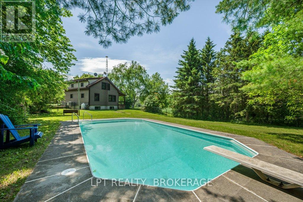 1922 DOVER ROAD - 2