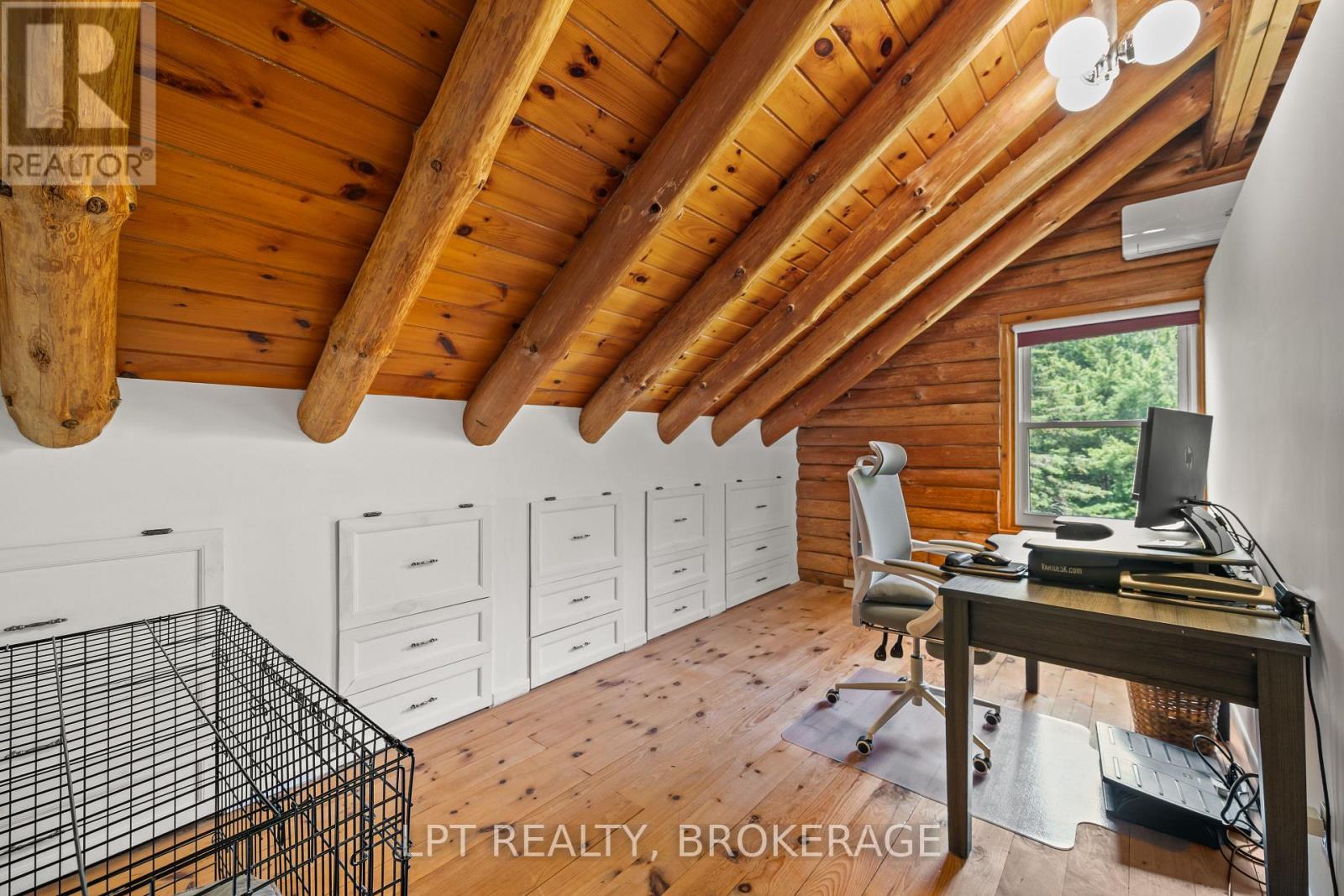1922 DOVER ROAD - 24