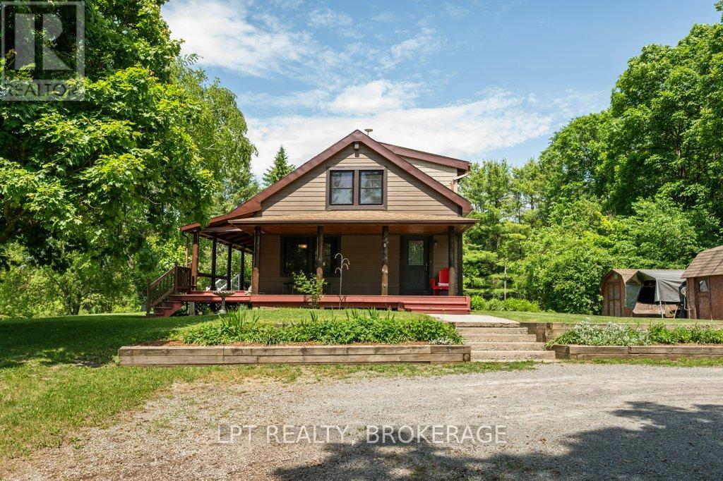 1922 DOVER ROAD - 29
