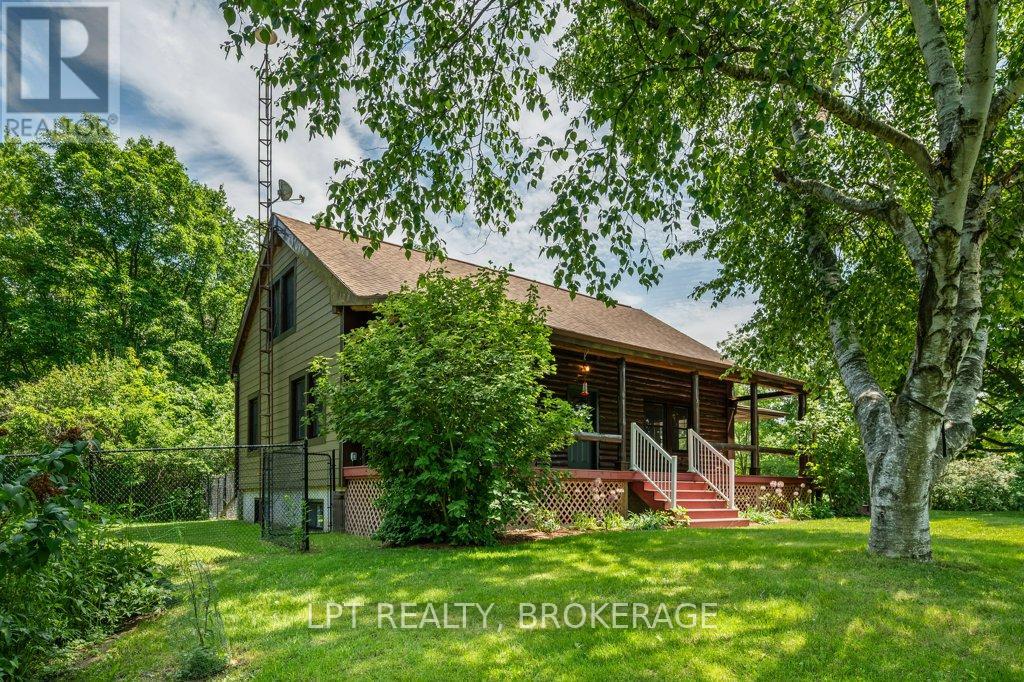 1922 DOVER ROAD - 30