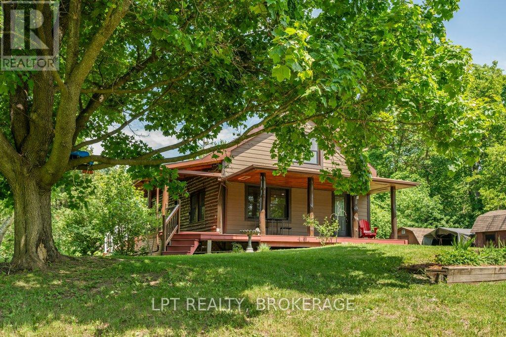 1922 DOVER ROAD - 31