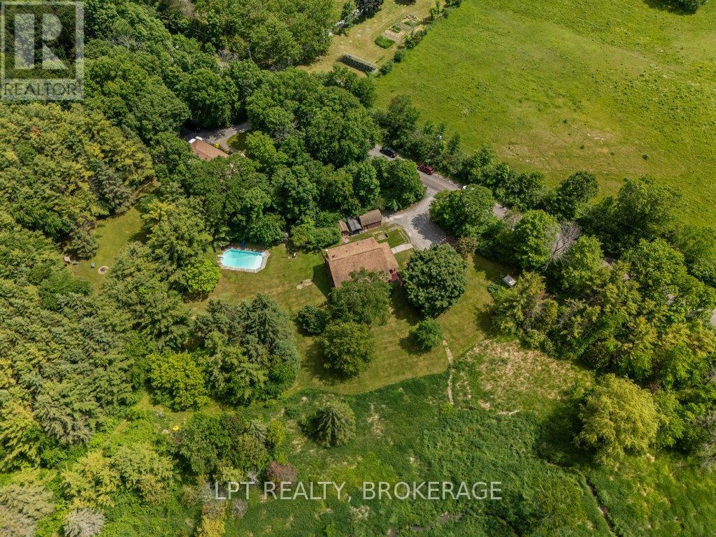 1922 DOVER ROAD - 32
