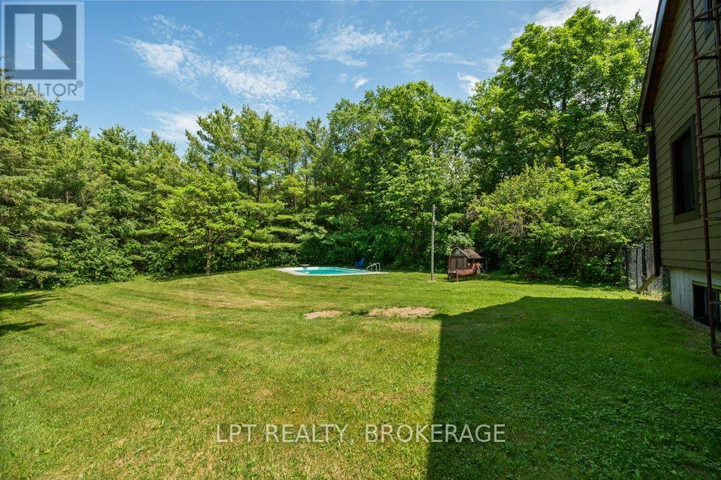 1922 DOVER ROAD - 34
