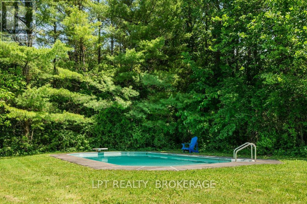 1922 DOVER ROAD - 36
