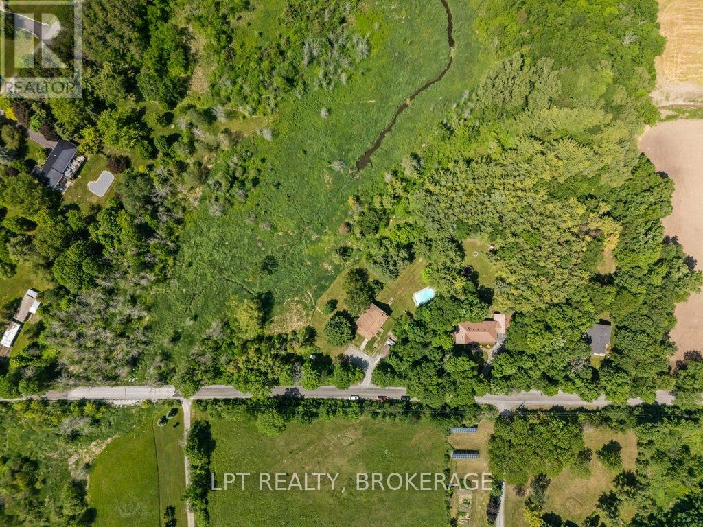 1922 DOVER ROAD - 7