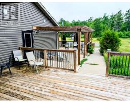 239 Station Road, Marmora And Lake, ON K0K2M0 Photo 8