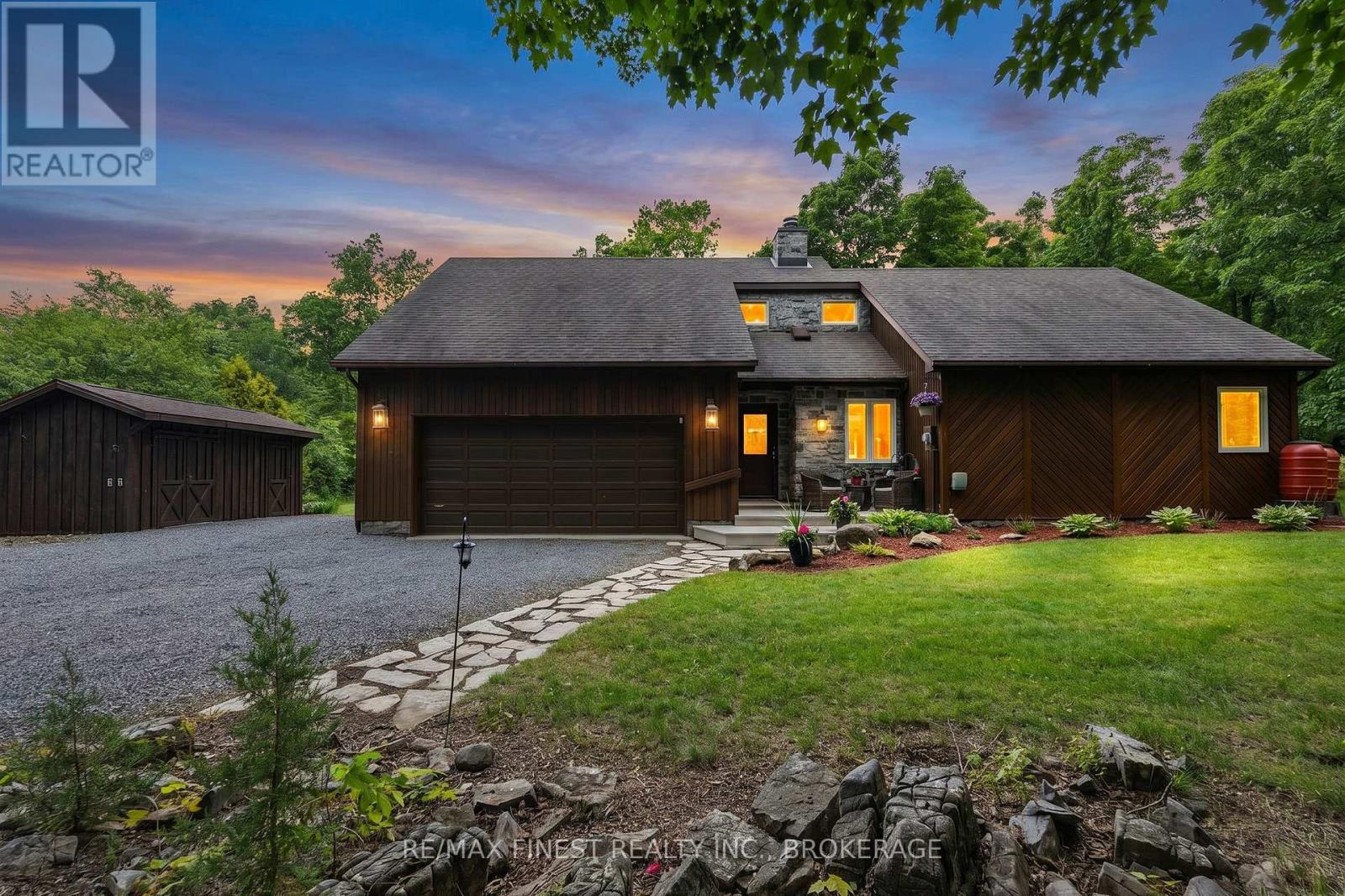 3886 HOLMES ROAD - 1