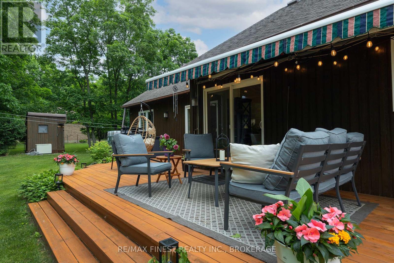3886 HOLMES ROAD - 11