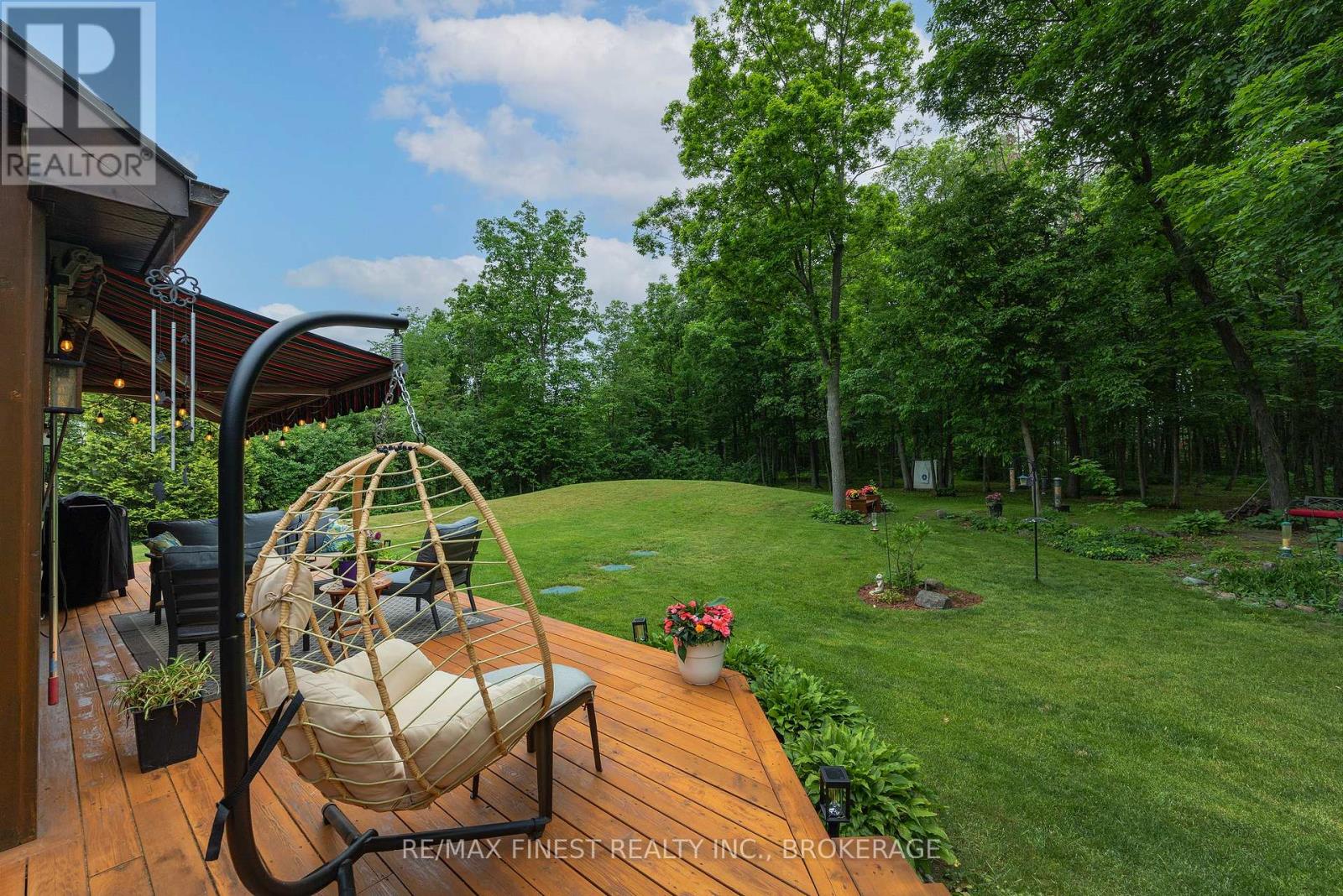3886 HOLMES ROAD - 13