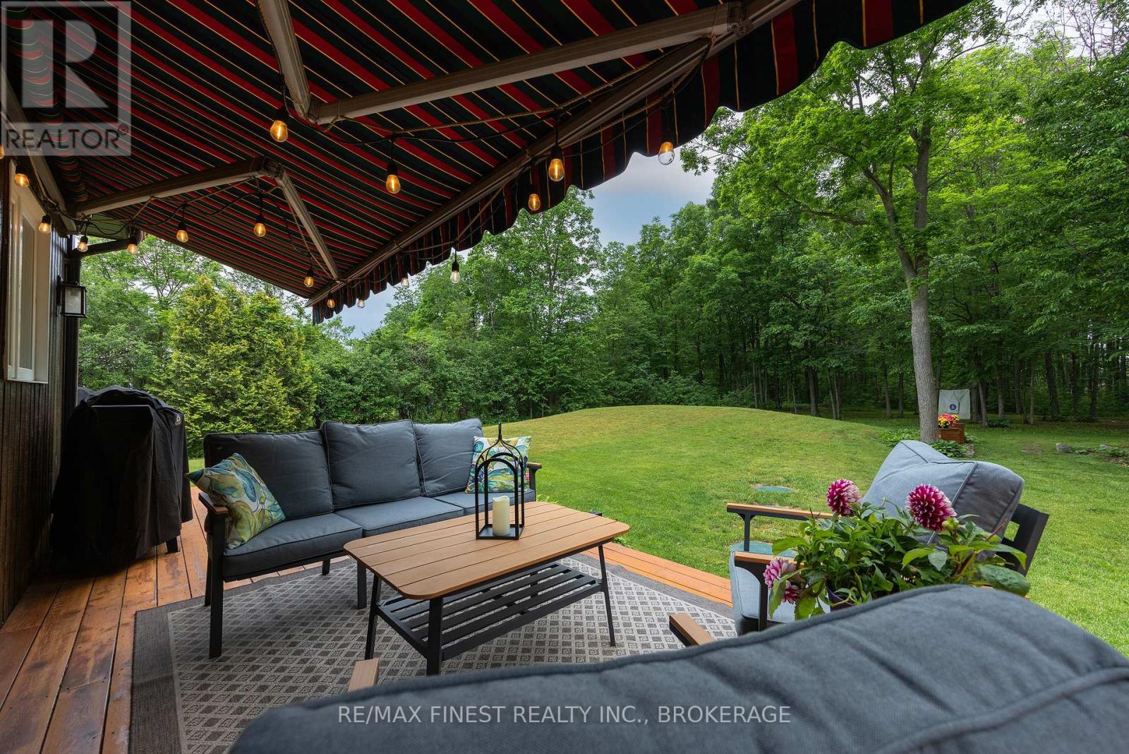 3886 HOLMES ROAD - 14