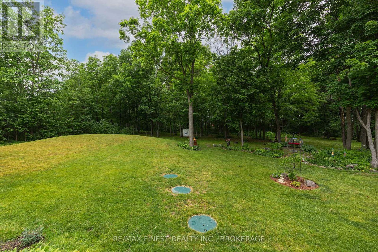3886 HOLMES ROAD - 15