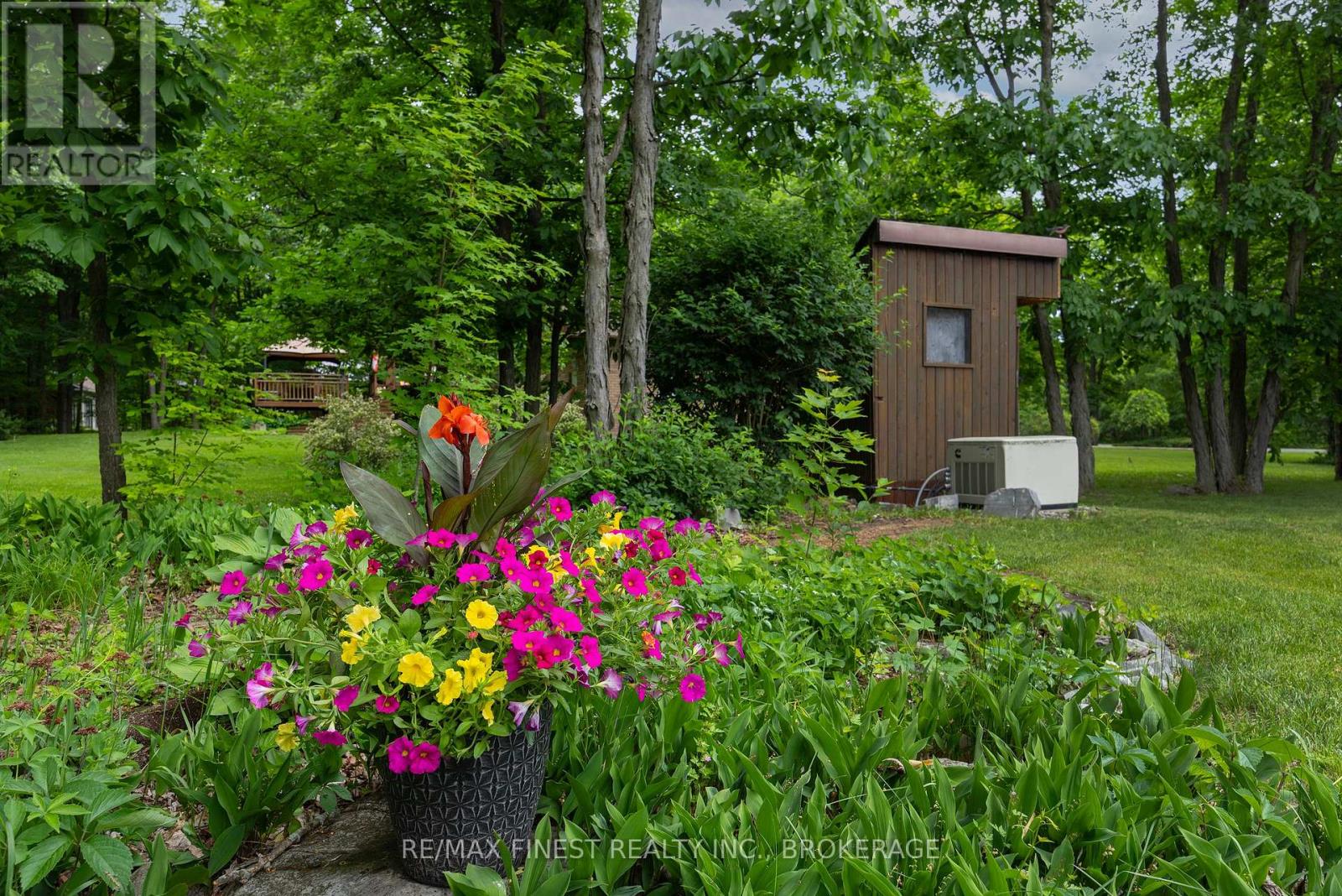 3886 HOLMES ROAD - 16