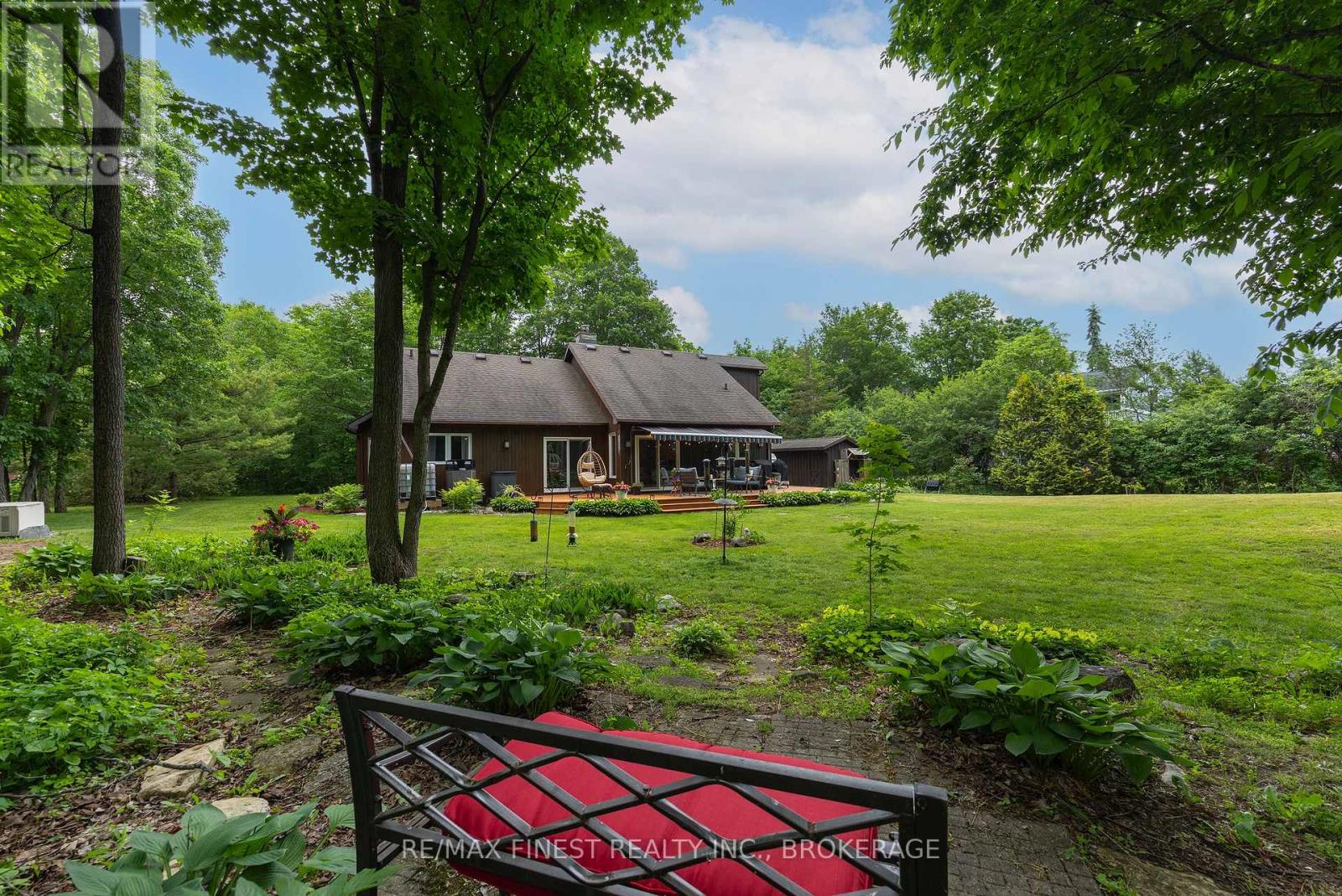 3886 HOLMES ROAD - 17