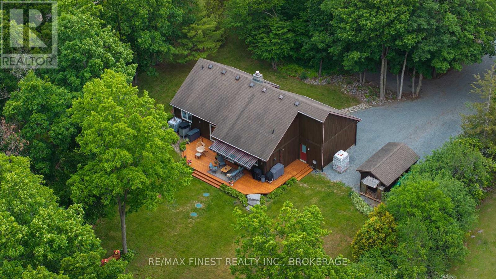 3886 HOLMES ROAD - 45