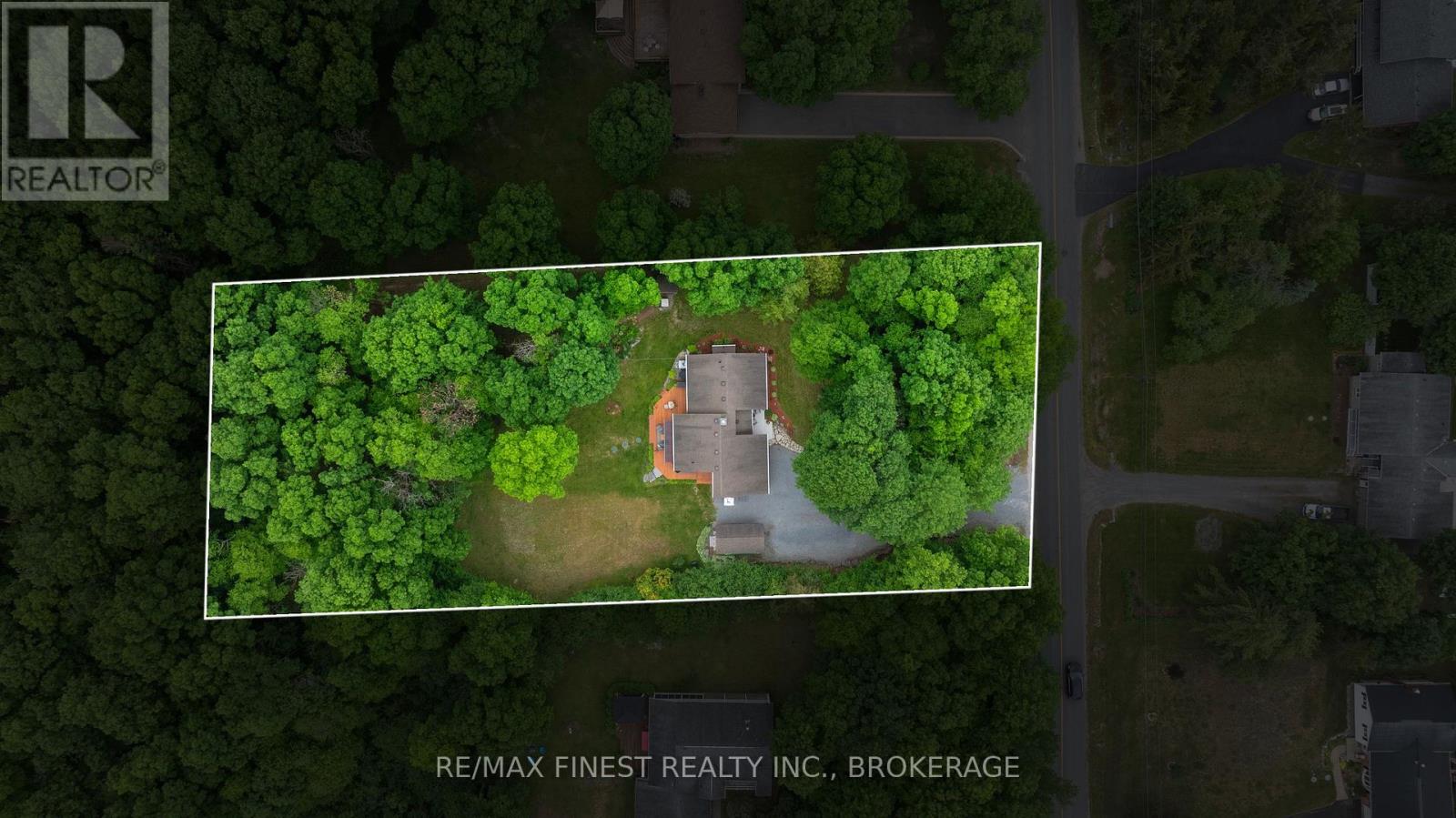 3886 HOLMES ROAD - 47