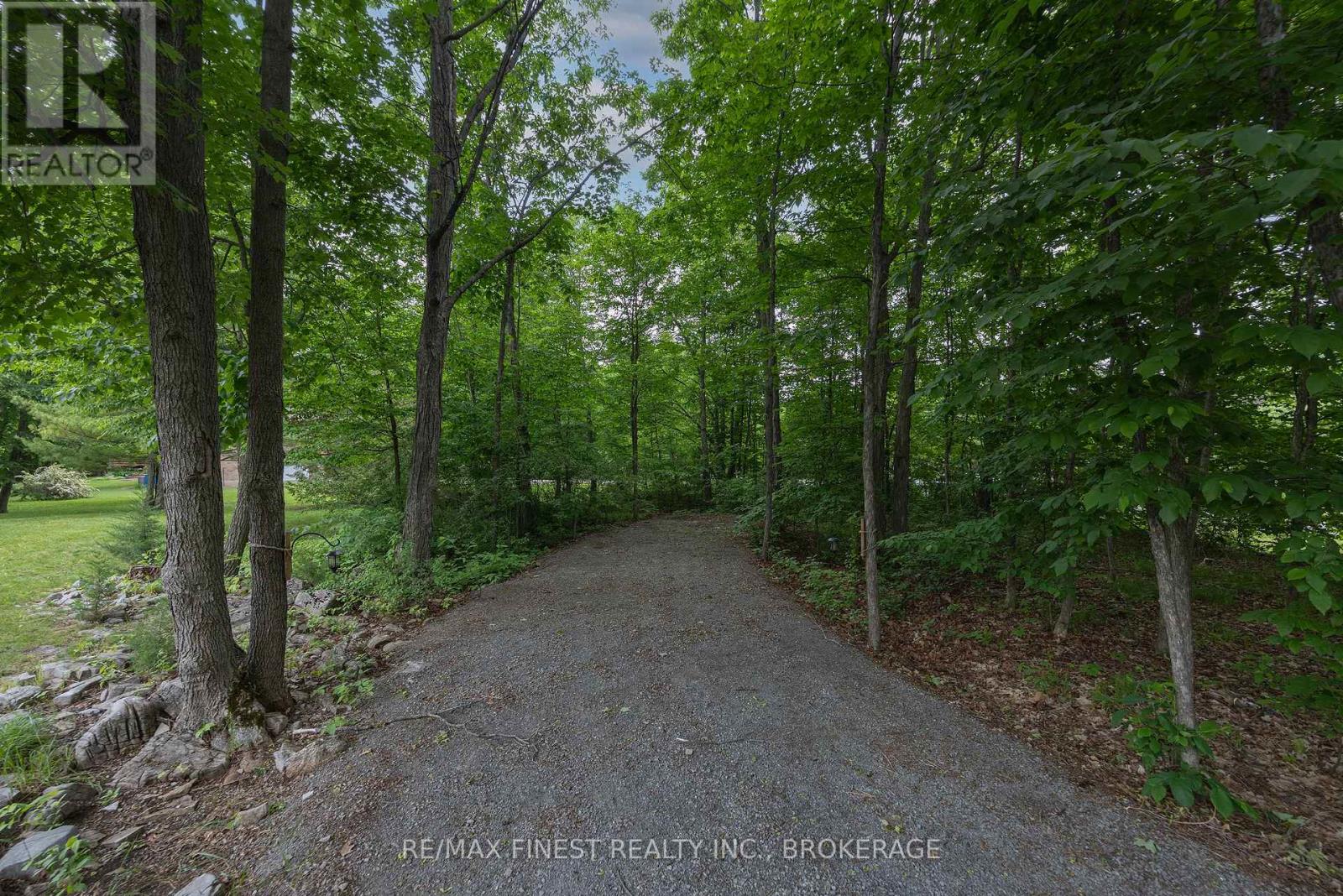 3886 HOLMES ROAD - 6