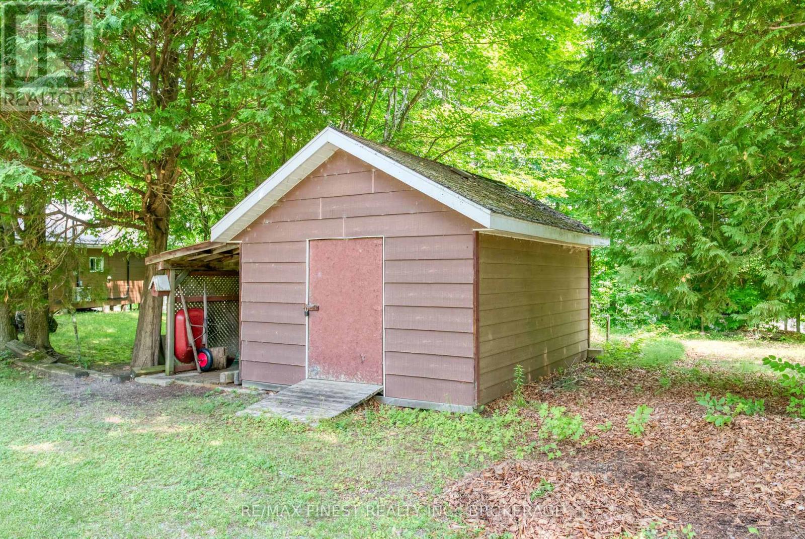 1182B JOHNSTON LANE - 13