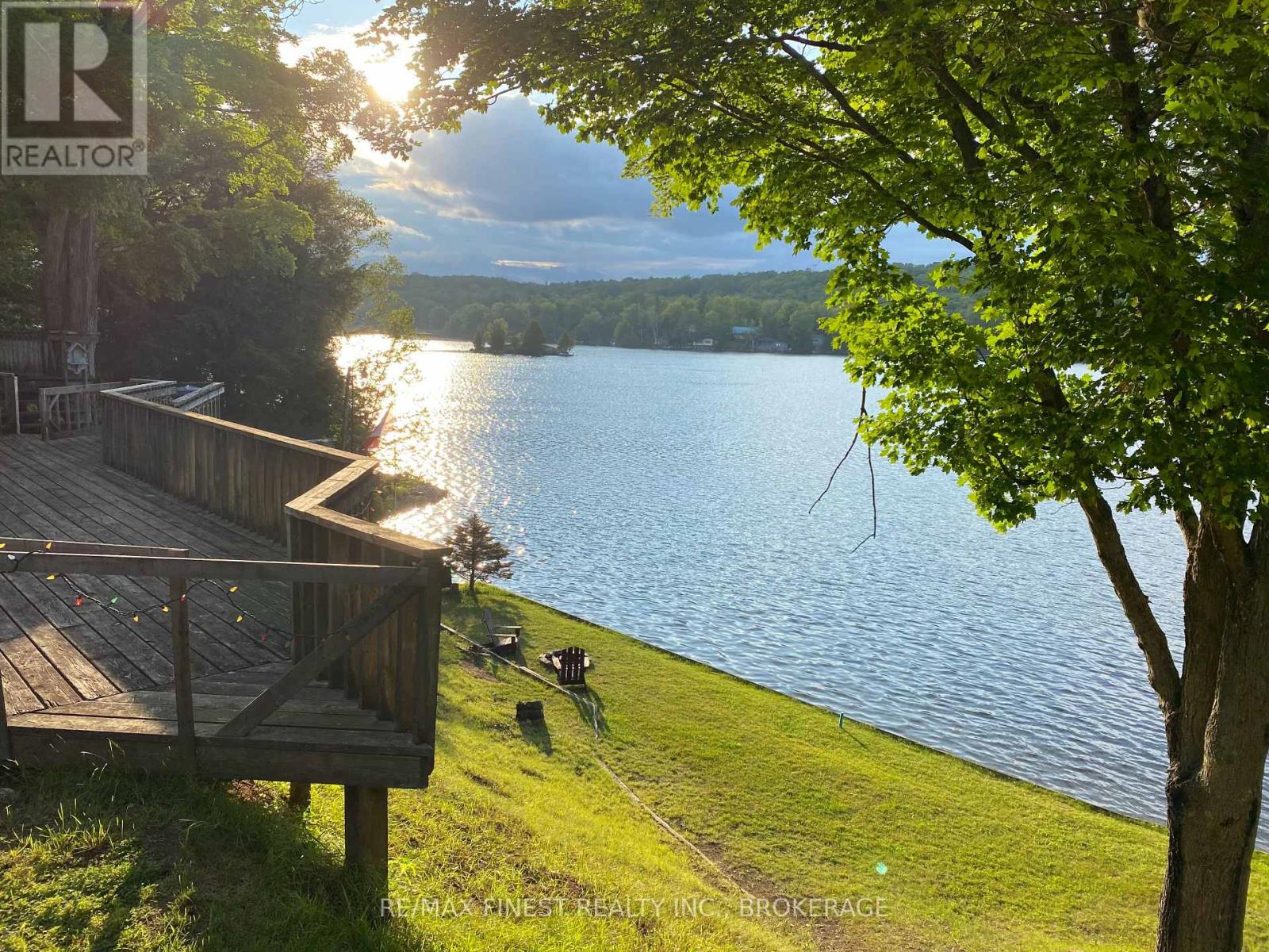 1182B JOHNSTON LANE - 44