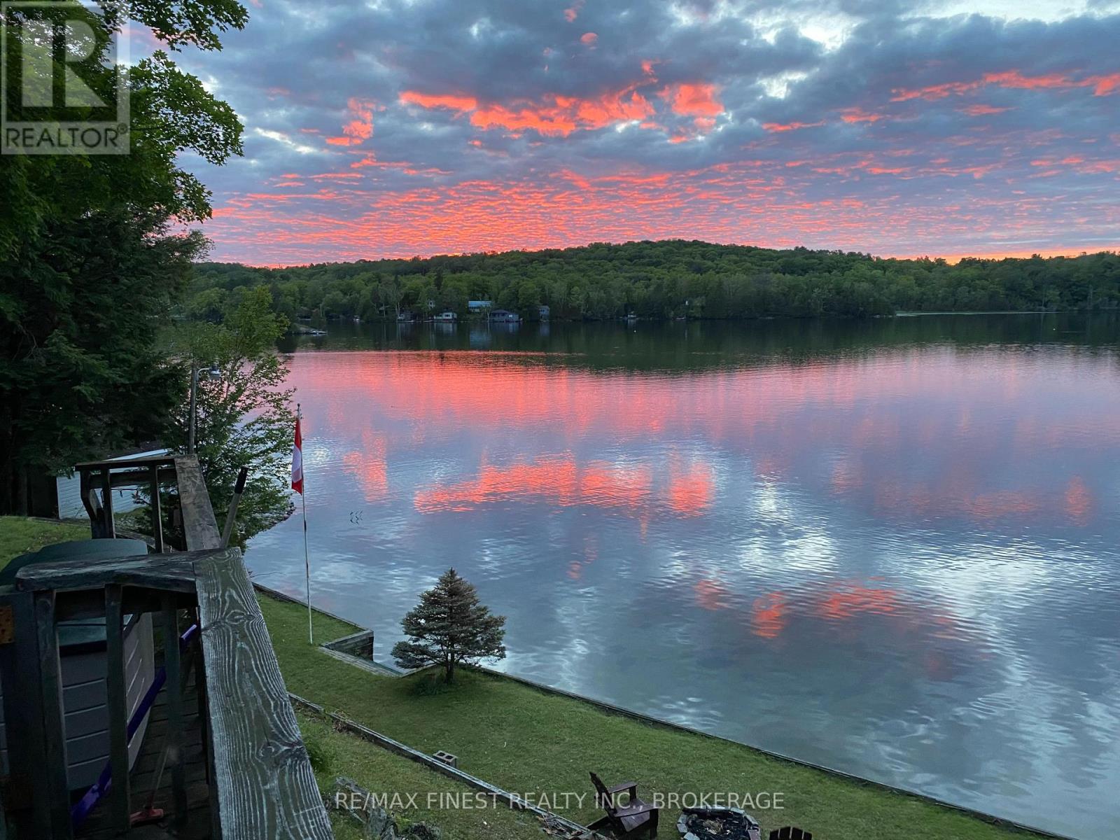 1182B JOHNSTON LANE - 45