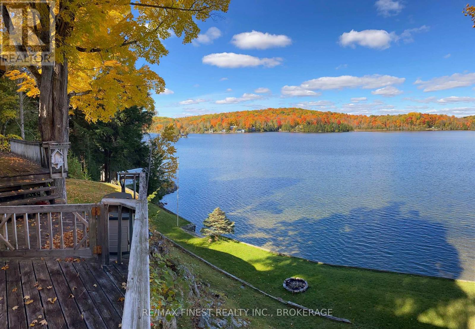 1182B JOHNSTON LANE - 46