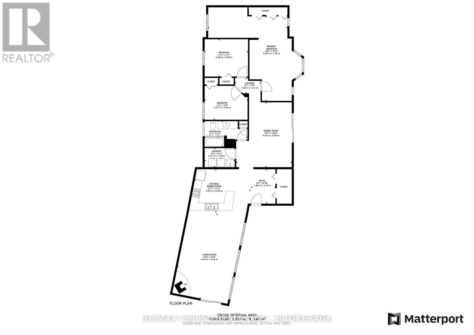 1182B JOHNSTON LANE - 49