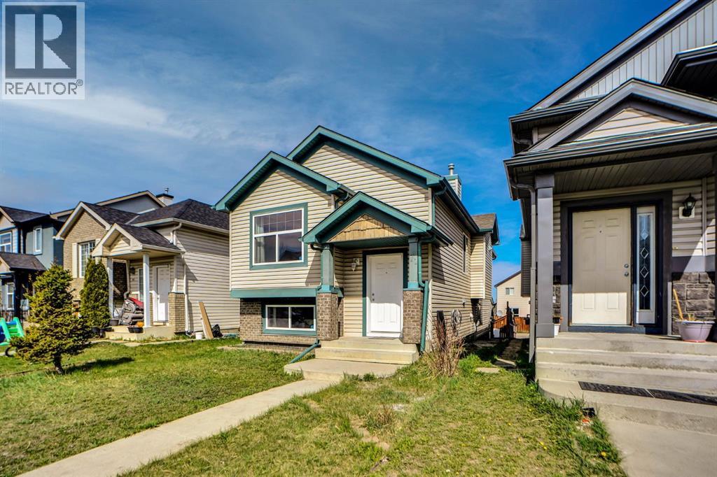 71 Saddlemont Road NE - photo 2