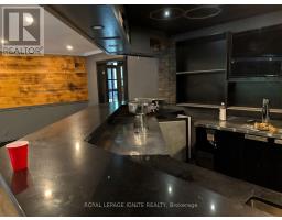 239 Station Road, Marmora And Lake, ON K0K2M0 Photo 6