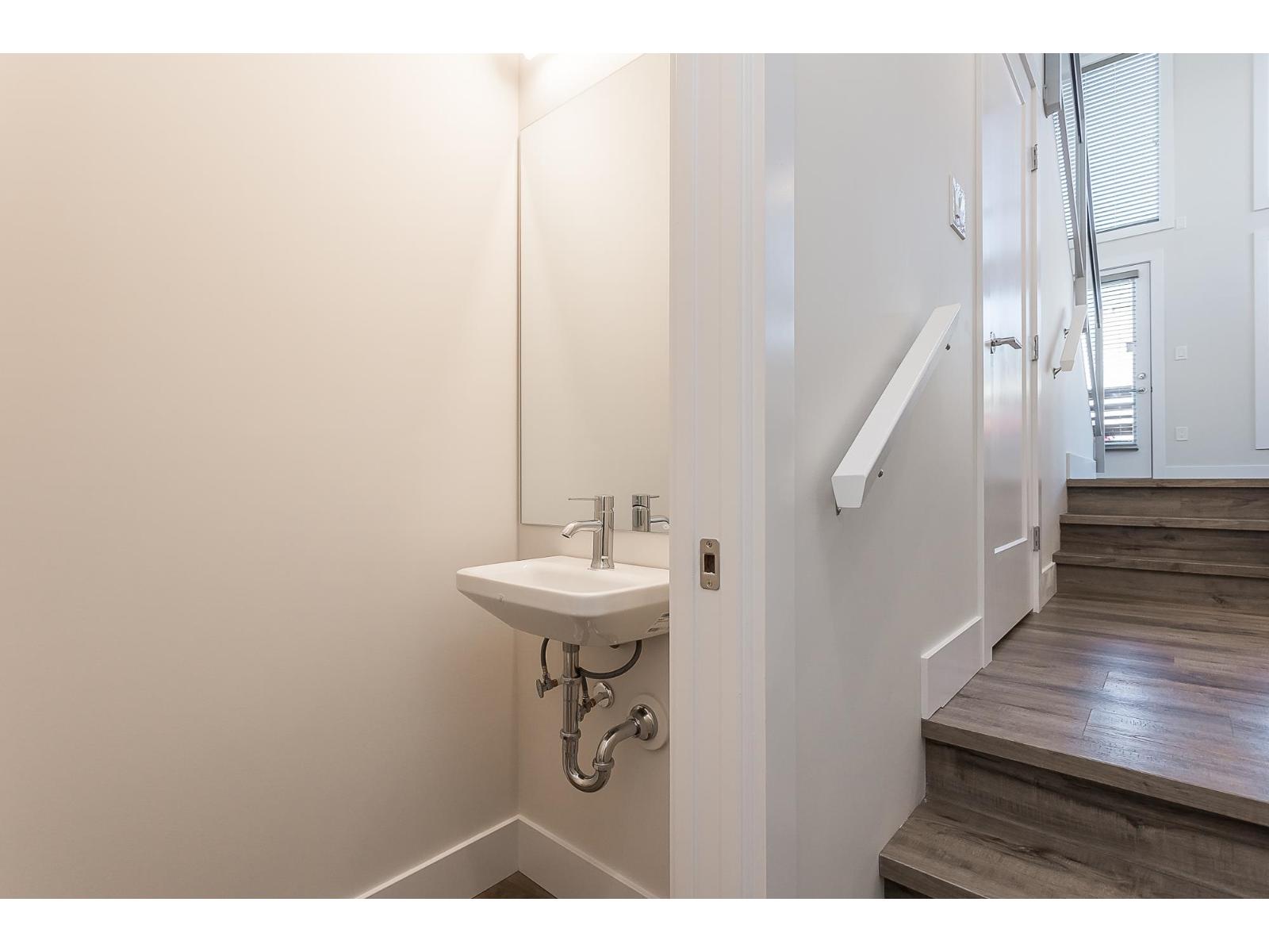 105 32838 VENTURA AVENUE, Abbotsford