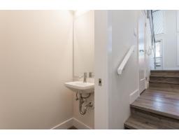 105 32838 Ventura Avenue, Abbotsford, BC V2T4S6 Photo 22