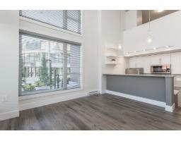 105 32838 Ventura Avenue, Abbotsford, BC V2T4S6 Photo 9