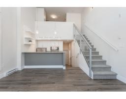 105 32838 Ventura Avenue, Abbotsford, BC V2T4S6 Photo 6