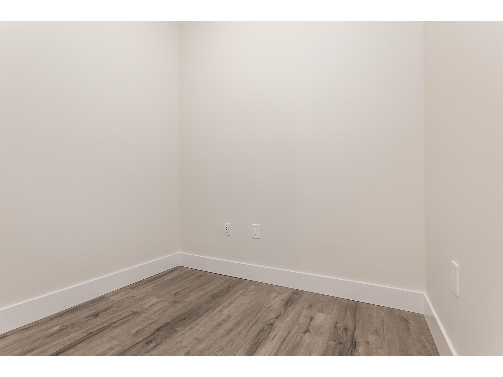 105 32838 VENTURA AVENUE, Abbotsford