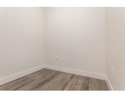 105 32838 Ventura Avenue, Abbotsford, BC V2T4S6 Photo 23