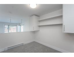 105 32838 Ventura Avenue, Abbotsford, BC V2T4S6 Photo 20