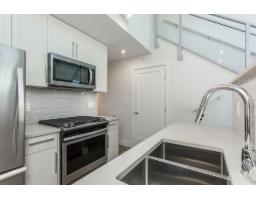 105 32838 Ventura Avenue, Abbotsford, BC V2T4S6 Photo 15