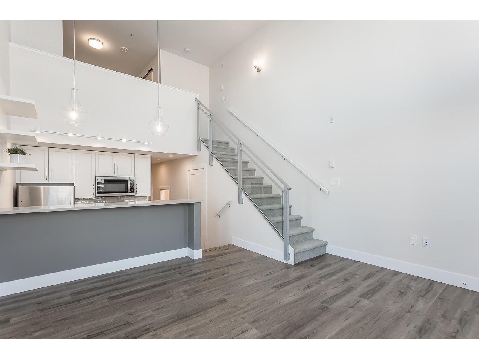 105 32838 VENTURA AVENUE, Abbotsford