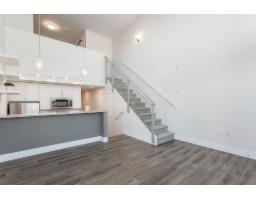 105 32838 Ventura Avenue, Abbotsford, BC V2T4S6 Photo 7