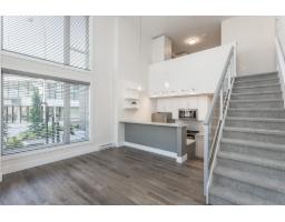 105 32838 Ventura Avenue, Abbotsford, BC V2T4S6 Photo 8